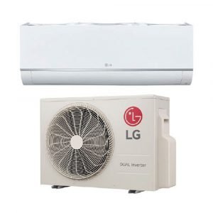 LG-12000-BTU-Mega-Single-Zone-Inverter-Air-Conditioner-LSN120HEV2.jpg