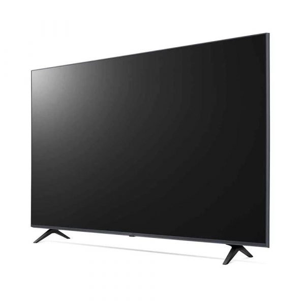 LG TV 55 Ultra HD LED 4K Experiencia de cine 55UP7700PSB