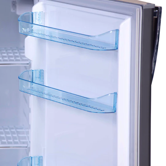 GRS Refrigerador sin escarcha 16 CU.FT GRD425FF-SST OK 9