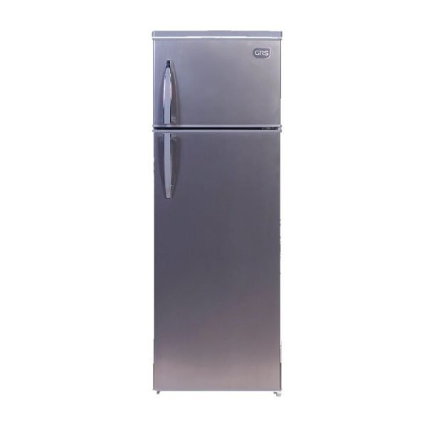 GRS Refrigerador sin escarcha 16 CU.FT GRD425FFSST