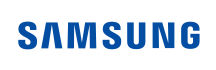 Distribuidor Samsung Puerto Rico